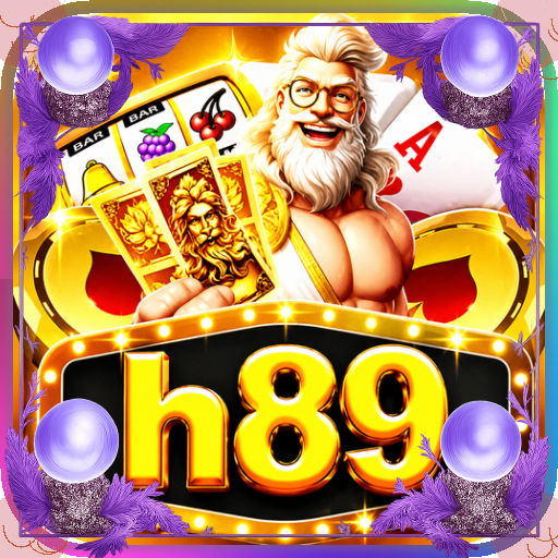 h89 — galeri pratinjau - APK Resmi