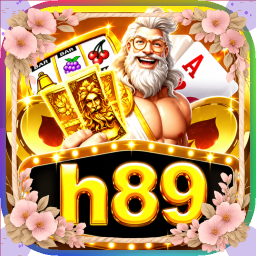 h89 — galeri pratinjau Resmi APK