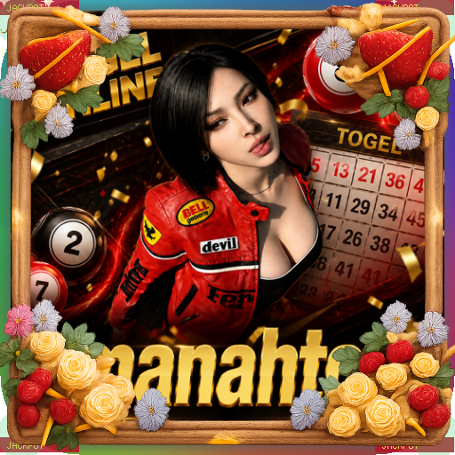 amanahtoto — mitra unggulan